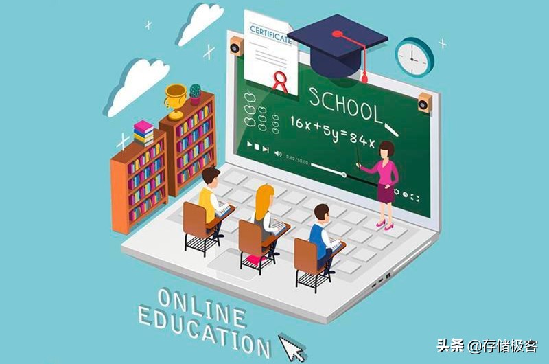 在家办公太无聊怎么办,在家办公不工作怎么办