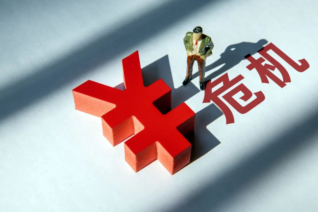 美国最大的庞氏公司,美国最大庞氏骗局骗了多少钱