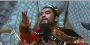 油管中国历史年表,新中国历史年表