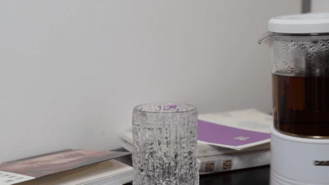 破壁机哪个牌子好家用最实用,家用破壁机哪一款比较实用好用