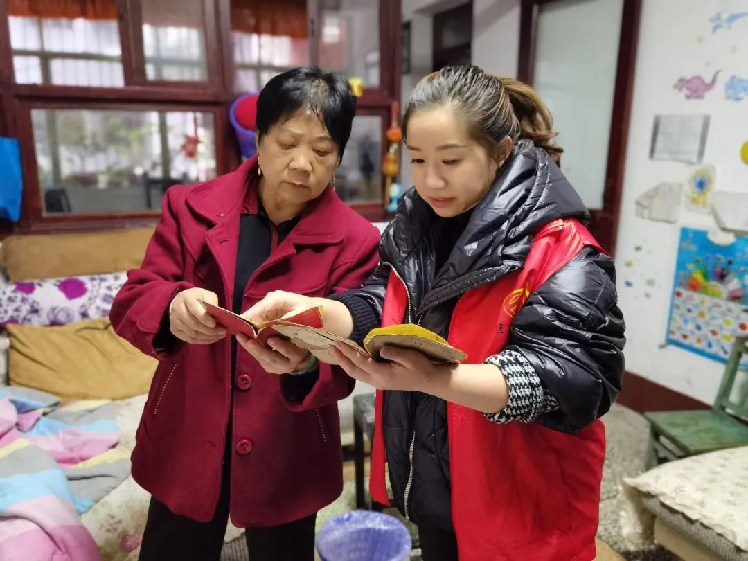 @所有人请用“快捷键”打开筠连策划工作