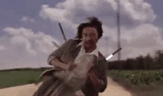 喜剧天才周星驰,一代喜剧之王周星驰