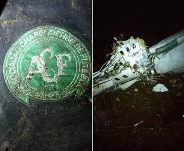 难忘的一场足球比赛,一场难忘的足球比赛作文