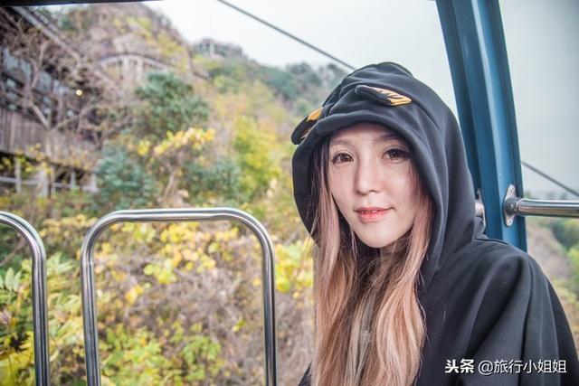 天目湖加南山竹海哪里泡温泉好,天目湖度假秘境享用绝美自然山水