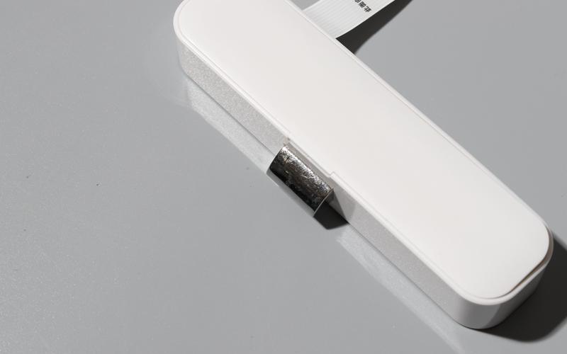 指纹锁加装开锁开关,指纹锁开锁小妙招