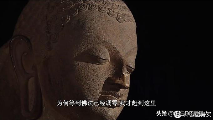 值得看多次的经典影视剧,最好的十部经典影视剧