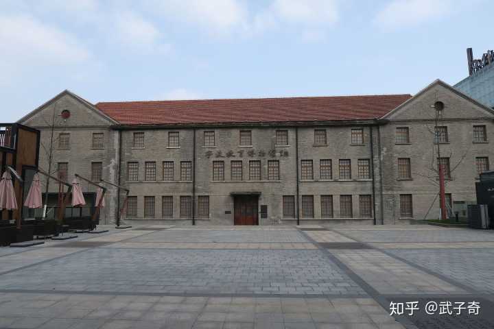 关于慈溪的冷知识,宁波的冷知识