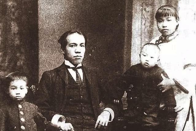 建国初期全国有多少个民族,新中国确认出多少个民族