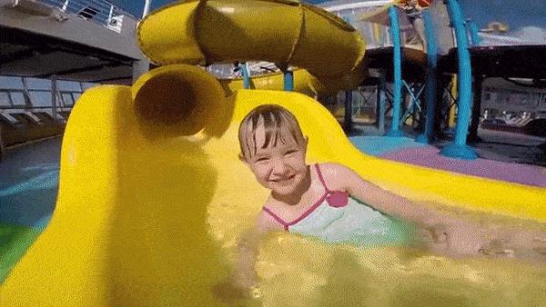 全球最大的邮轮厨房视频,世界最大的邮轮厨师