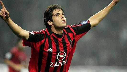 天下足球催泪文案,天下足球十大催泪文案mp3