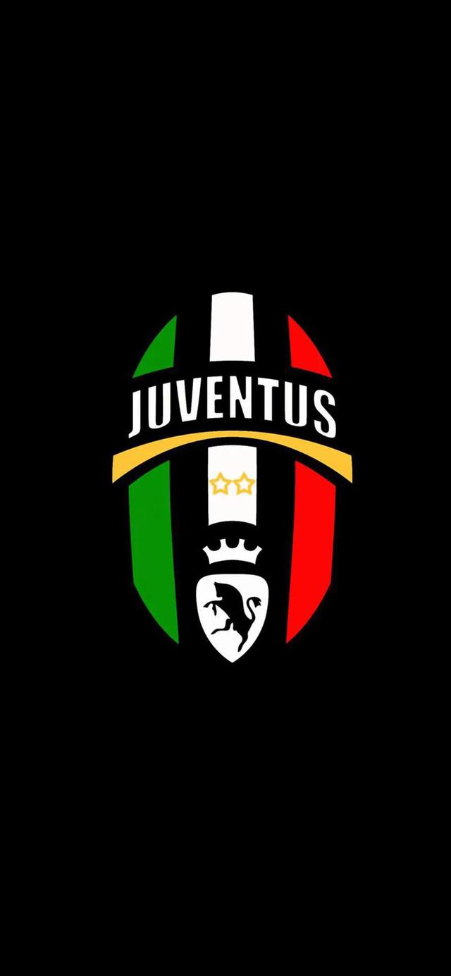 壁纸超清4k手机壁纸足球,足球西甲俱乐部壁纸