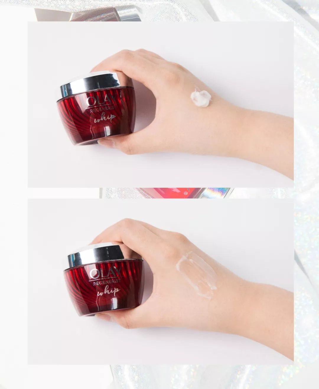 十大好用平价面霜50元,平价好用高保湿秋冬面霜测评