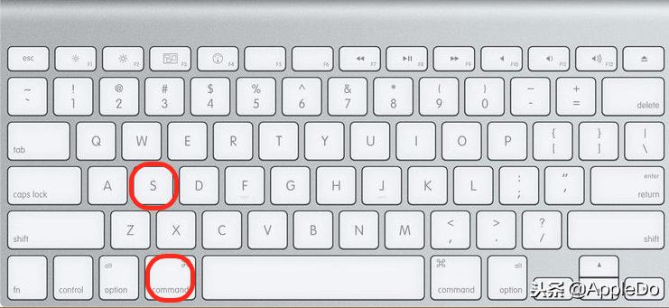 macos快捷键使用教程,macos如何管理启动系统选项