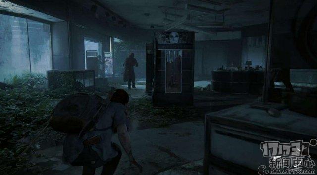 盘点2022年最值得期待的几款车型,盘点五大画面进步巨大的游戏续作