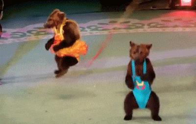 慢跑拉伸动作长高,做运动操锻炼身体30分钟