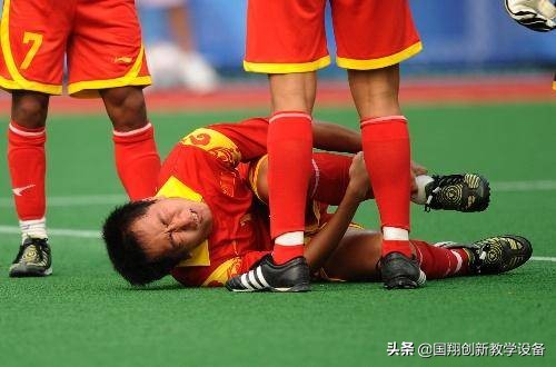 7人制足球比赛规则边线球,7人制足球比赛阵容