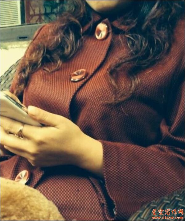 宝石精灵,宝石精灵系列