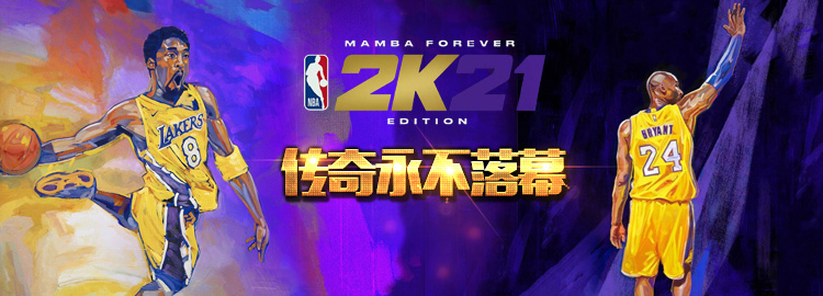 贱圣2019.2.28直播回放,贱圣2018年2月24日晚直播回放