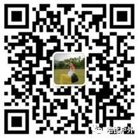 响水河漂流教程,响水湖漂流