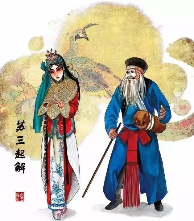 玉堂春冤案的由来,玉堂春冤案真相