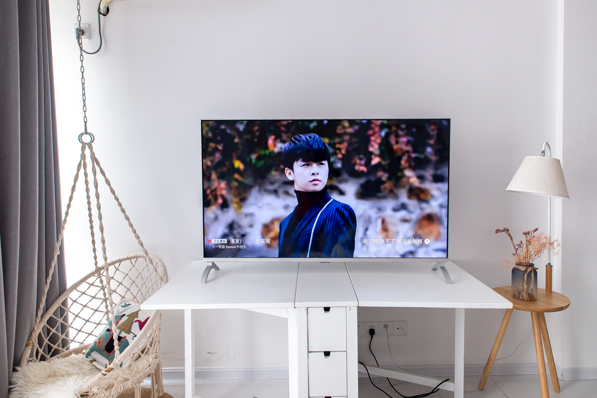 乐视电视x55和f55有啥区别哪个好,乐视超级电视x55pro怎么样