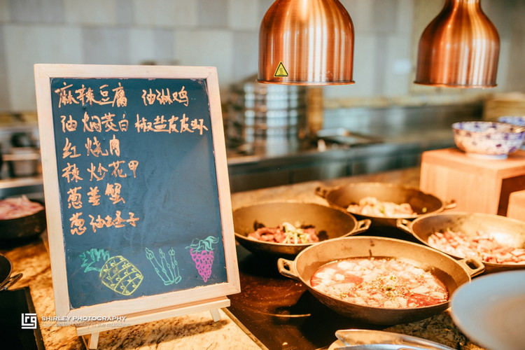 安藤忠雄建筑细节作品集,安藤忠雄代表作品介绍图文