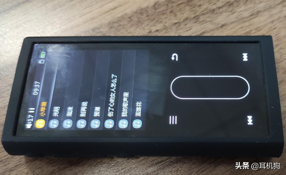 便宜好用学生党好物,便宜又好用的东西学生推荐