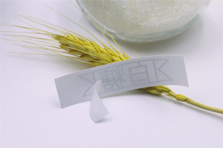 成功没有捷径但高效生活有方法海鸟贴纸打印机工作学习更有条理