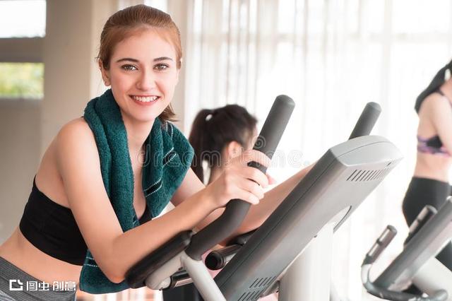 你以为的亚健康其实已病得不轻,重新认识亚健康