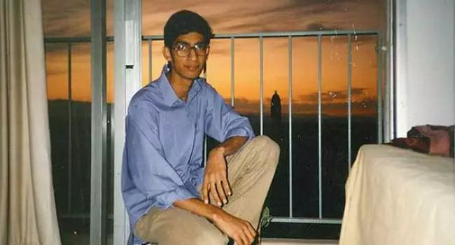 灏忔椂鍊欏緢绌烽潬鑷繁鍔姏鎴愬姛,璋锋瓕ceo鏇剧┓鍒拌繛涔﹀寘閮戒拱涓嶈捣