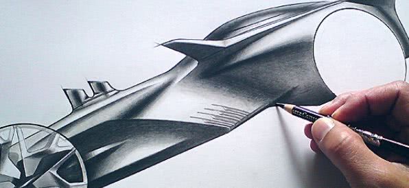 什么是数码味道,数码味是什么味道