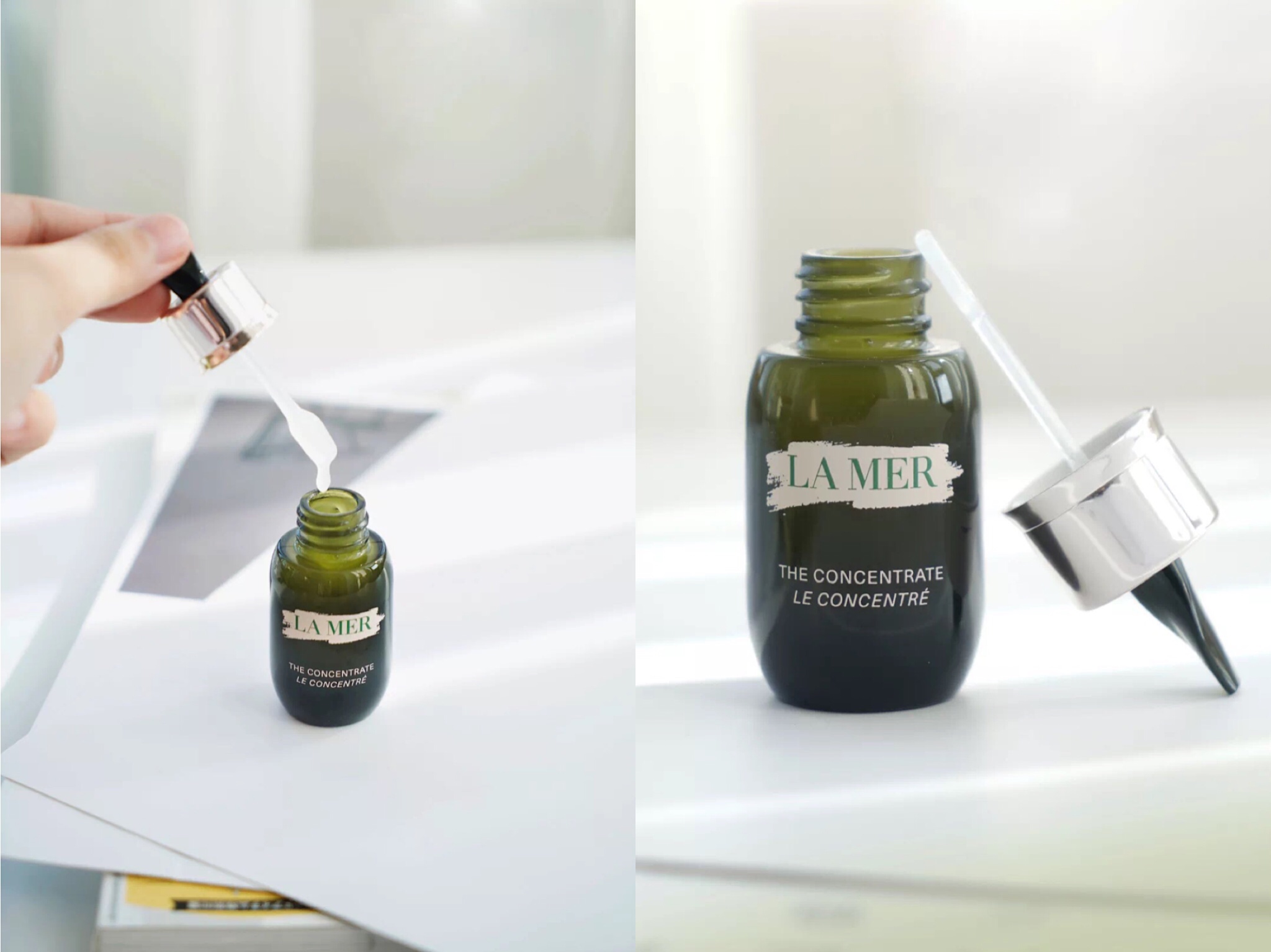 又一波走心种草，人生就是不停买买买，给你清单照着买就对了