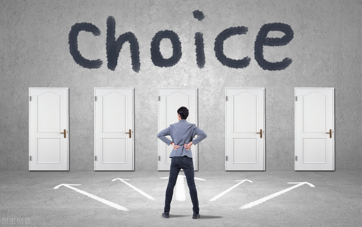 自媒体新手怎么才能提高权重,新手怎样做自媒体账号运营