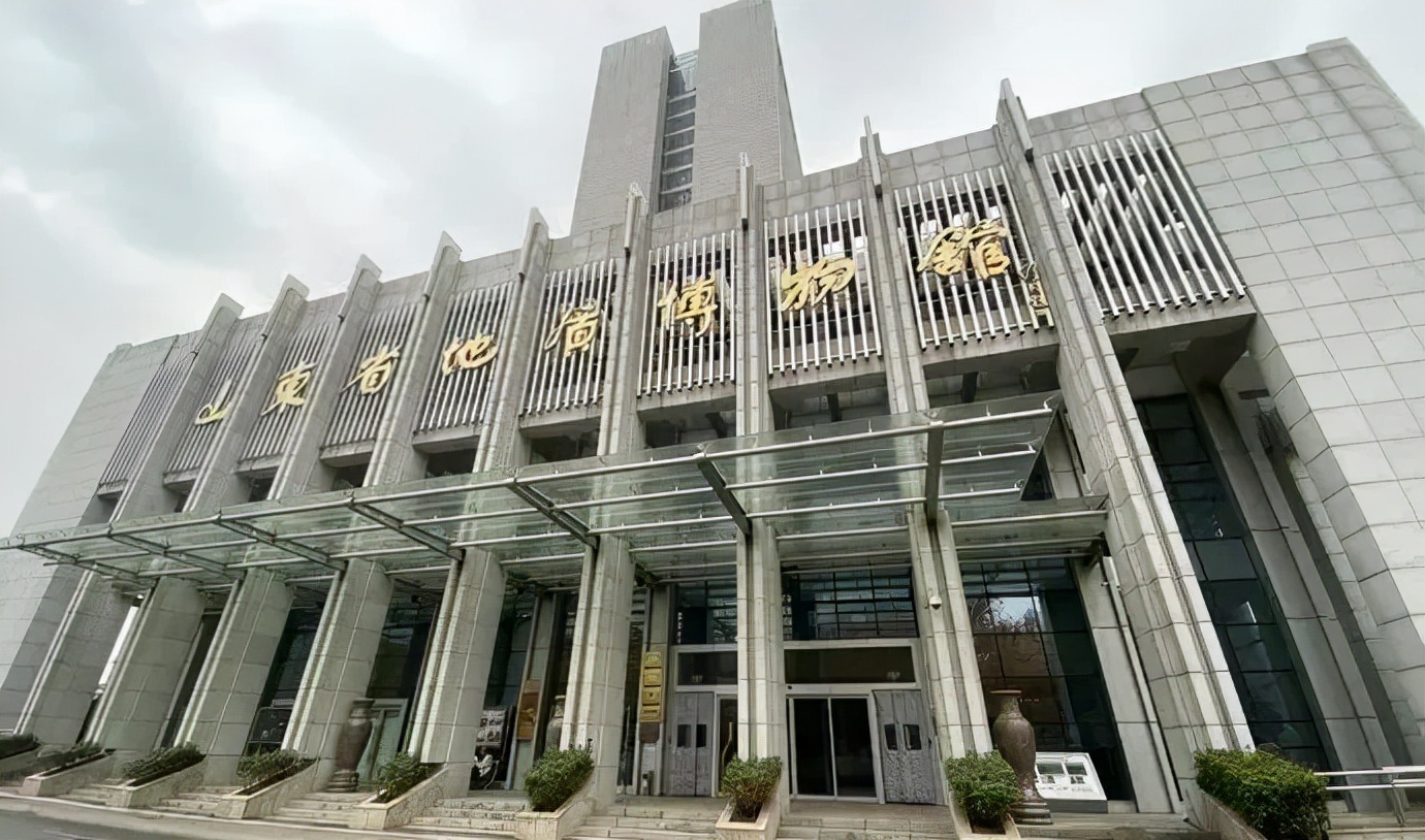 济南亲子遛娃景点排行榜夏季,济南槐荫区遛娃好去处很近的
