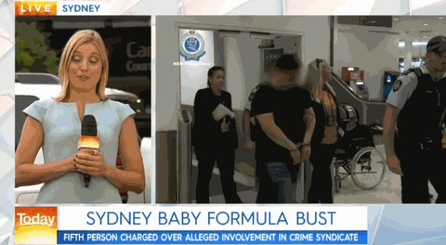 婢冲ぇ鍒╀簹鍥ょН濂剁矇琚姄,婢冲ぇ鍒╀簹涓浗浜哄伔濂剁矇琚姄