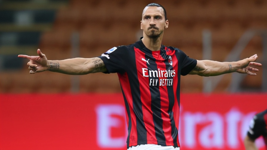 从来没有什么救世主男声版,从来就没有什么救世主原版