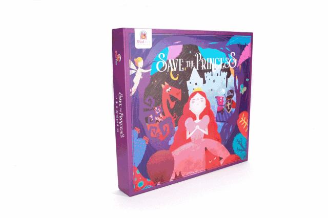 挖到小汽车奇趣玩具,挖到宝的玩具大全