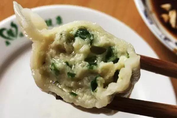 中国最具幸福感县级市江浙,中国最具幸福感县级市名单