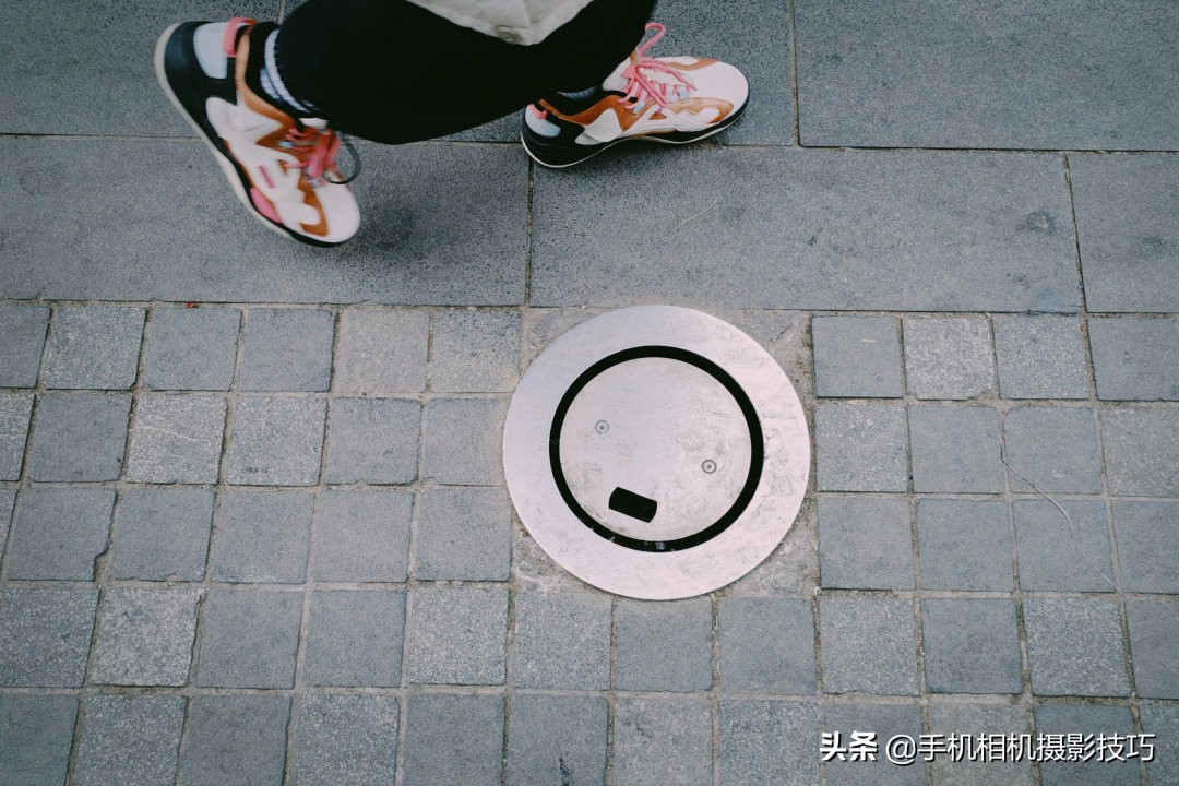 拍完照还需要修图么,拍完照后需要p图吗