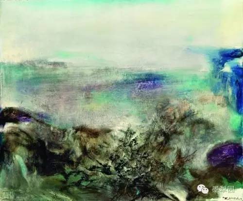 写给栾云平的一封信,给柴云振爷爷的一封信开头