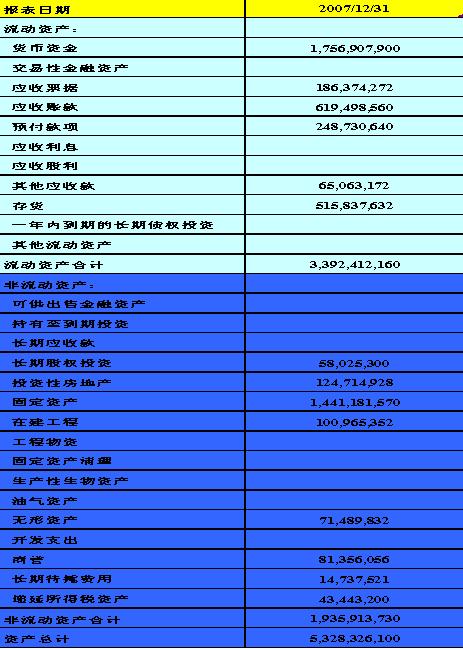 璐㈠姟鎶曡祫椋庨櫓瑙勯伩,鎶曡祫浼佷笟璐㈠姟椋庨櫓鐨勯棶棰樹笌瀵圭瓥