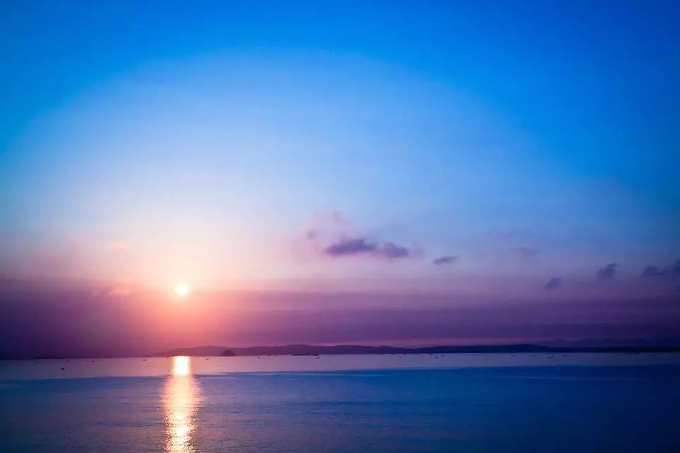 法国风景绝美瞬间,欧洲最美自然风景