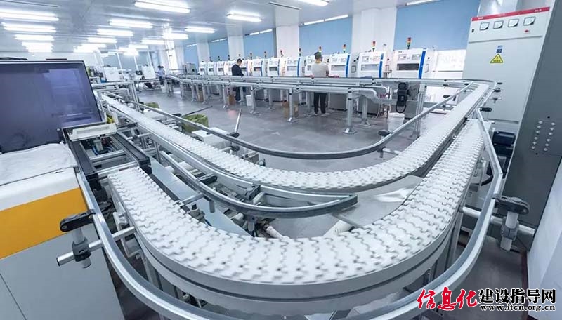 万新镜片折扣,万新镜片有套餐吗