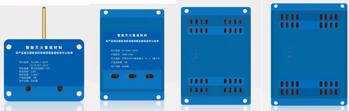 广州物业展会,广州国际智慧物业博览会预算