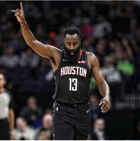 谁会是下一个1000胜先生？詹姆斯还差164场，伦纳德遥遥无期