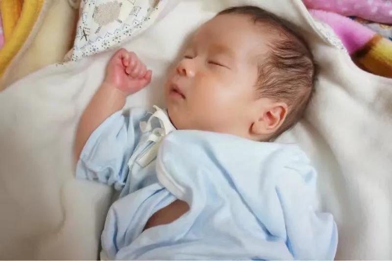 日本医疗费用高吗,日本医疗费用如何报销