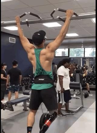 硬核玩家完整,硬核玩家完整版