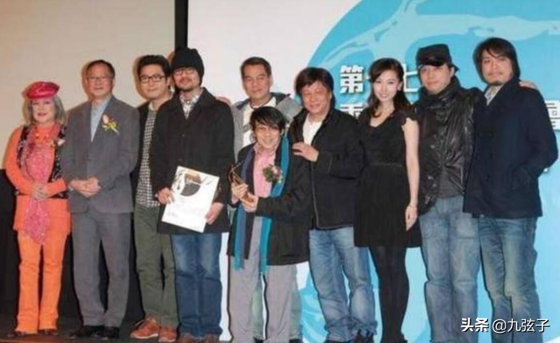 香港鼻祖歌手泰迪罗宾,香港歌手泰迪罗宾简介