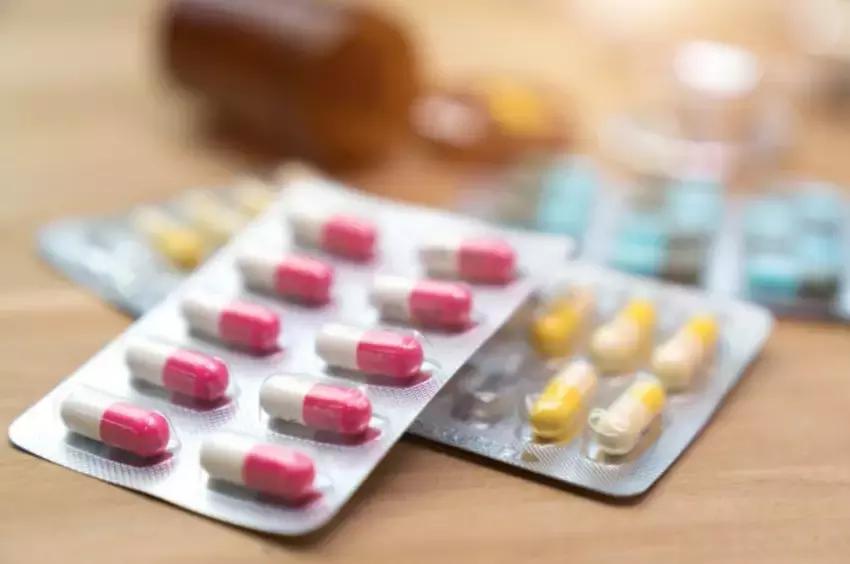 移民新加坡的人真的如愿以偿了吗,移民新加坡的真实原因