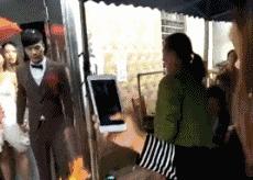 常见的20种网赚骗术揭秘,韭菜有效套路